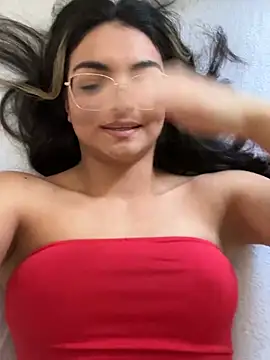 Chat XXX Live Cat2525