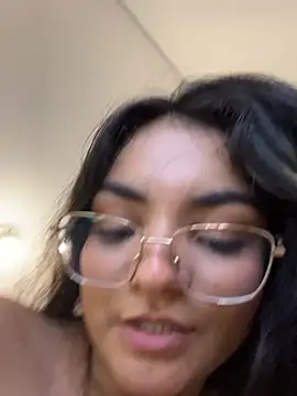 Cat2525 Webcamshow
