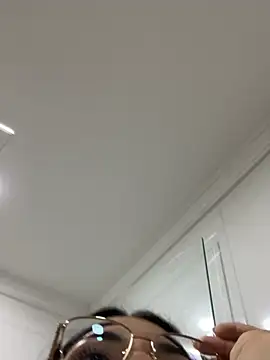 הופעת וובקאם של Cat2525