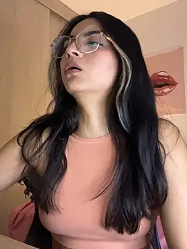 Cat2525 – webcam-show