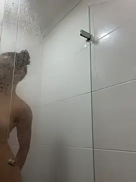 Cat2525 webcam show