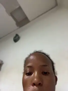De_maskedcouple 网络视讯表演
