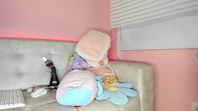 Bilik Sembang Langsung tinysara