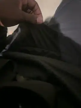 BBC_LONGPIPE22's Webcam Show