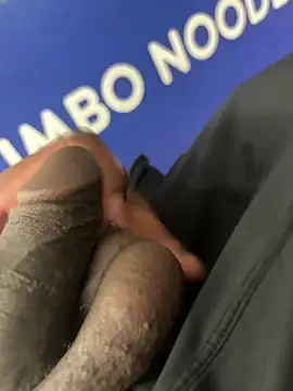 Pokazy przed kamerką – BBC_LONGPIPE22