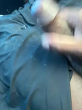 BBC_LONGPIPE22's Webcam Show