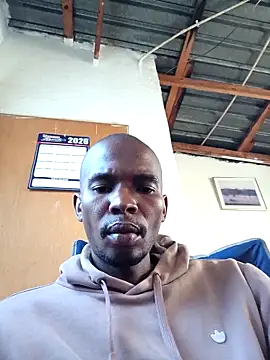 Show de webcam de thegoodHost999