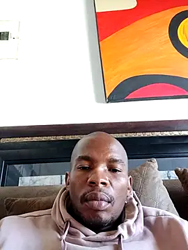thegoodHost999's Webcam Show