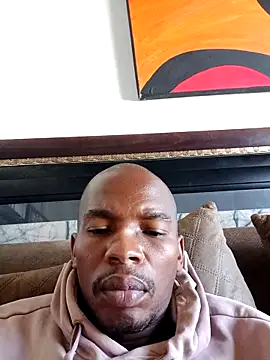 Show Webcam de thegoodHost999