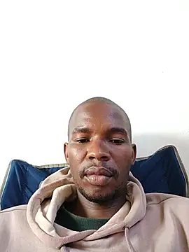 thegoodHost999 Webcam show