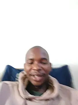 thegoodHost999 Webcam-Show