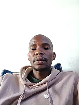 thegoodHost999 Webcam Show