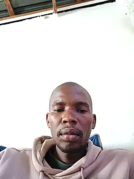 thegoodHost999 Pertunjukan Webcam