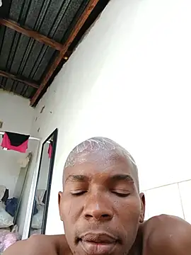 thegoodHost999n Webbikameraesitys