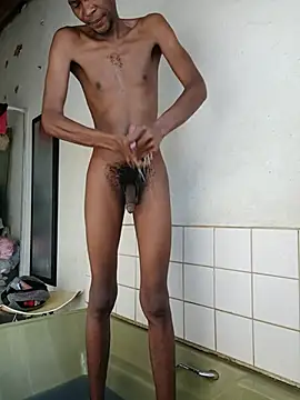 thegoodHost999 – webcam-show