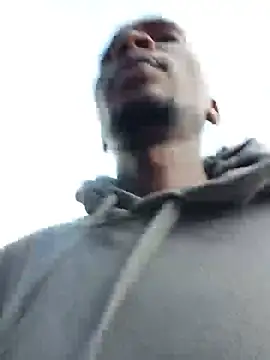 thegoodHost999 Show in webcam