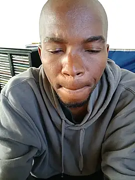 thegoodHost999 Webcamshow