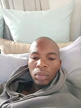 thegoodHost999n Webbikameraesitys