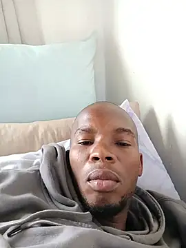Show de webcam de thegoodHost999