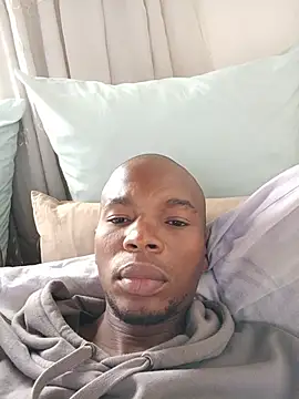 thegoodHost999n Webbikameraesitys
