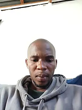 thegoodHost999 Pertunjukan Webcam