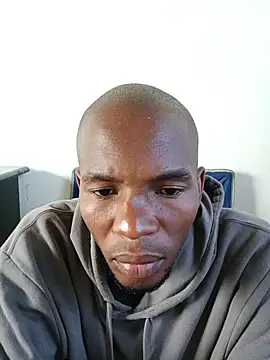 thegoodHost999n Webbikameraesitys