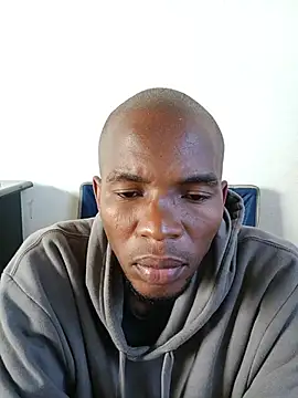 thegoodHost999 Show Webcam