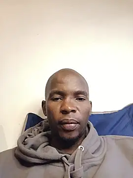 thegoodHost999n Webbikameraesitys