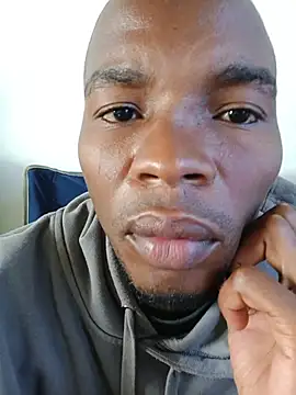 thegoodHost999 Webcam-Show