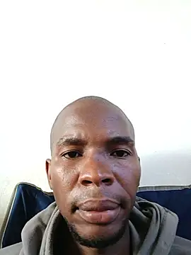 thegoodHost999 Webcam show