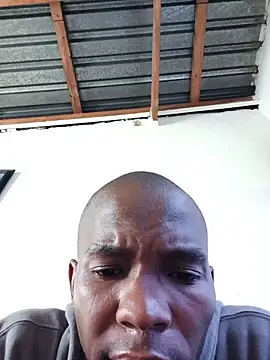 Show de thegoodHost999 na webcam