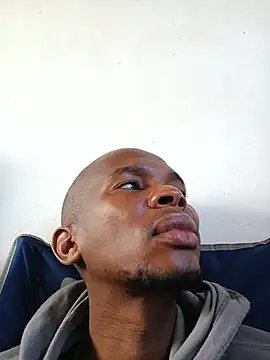 thegoodHost999n Webbikameraesitys