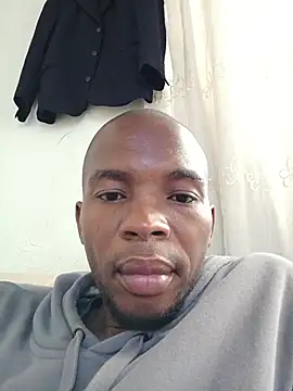 thegoodHost999 Webcamshow