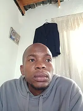 thegoodHost999 Show Webcam