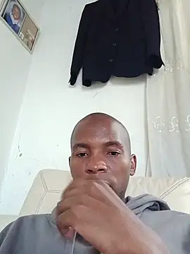 thegoodHost999's Webcam Show