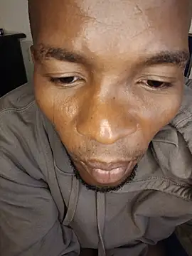 thegoodHost999's Webcam Show