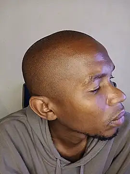 thegoodHost999 Webcam-Show