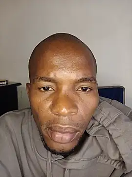 Show de thegoodHost999 na webcam