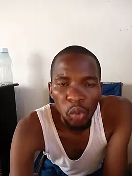 thegoodHost999 Webcam Show