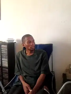 thegoodHost999 Webcamshow