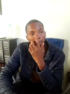 thegoodHost999 Webcam-Show