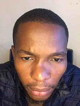 thegoodHost999 Webcam show