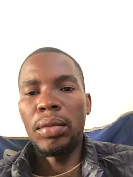 thegoodHost999 Pertunjukan Webcam