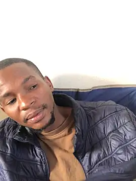 thegoodHost999 Show Webcam