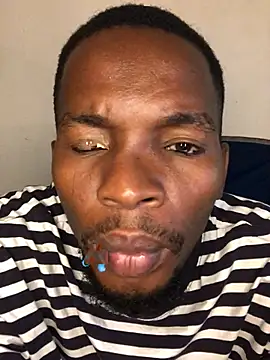 Show de thegoodHost999 na webcam