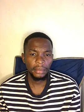 thegoodHost999 webcam show