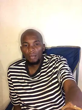 thegoodHost999 Pertunjukan Webcam