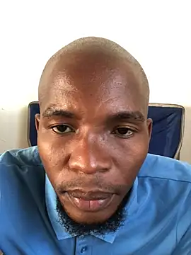thegoodHost999n Webbikameraesitys