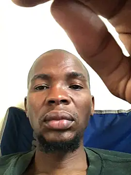 Show Webcam de thegoodHost999