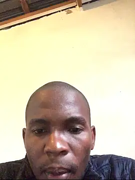 thegoodHost999 Pertunjukan Webcam